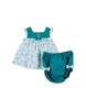 TARTINE ET CHOCOLAT DRESSES Dresses GIRLS on YOOX.COM