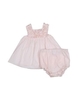TARTINE ET CHOCOLAT DRESSES Dresses GIRLS on YOOX.COM