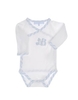 TARTINE ET CHOCOLAT DRESSES Romper suits BOYS on YOOX.COM