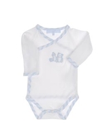 TARTINE ET CHOCOLAT DRESSES Romper suits BOYS on YOOX.COM