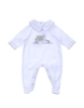 TARTINE ET CHOCOLAT DRESSES Romper suits BOYS on YOOX.COM
