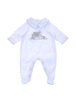 TARTINE ET CHOCOLAT DRESSES Romper suits BOYS on YOOX.COM