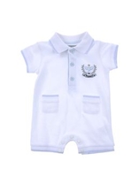 TARTINE ET CHOCOLAT DRESSES Romper suits BOYS on YOOX.COM