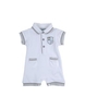 TARTINE ET CHOCOLAT DRESSES Romper suits BOYS on YOOX.COM