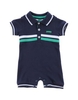TARTINE ET CHOCOLAT DRESSES Romper suits BOYS on YOOX.COM