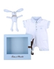 TARTINE ET CHOCOLAT DRESSES Romper suits BOYS on YOOX.COM
