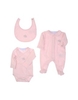 TARTINE ET CHOCOLAT DRESSES Romper suits GIRLS on YOOX.COM