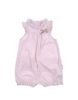 TARTINE ET CHOCOLAT DRESSES Romper suits GIRLS on YOOX.COM