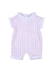 TARTINE ET CHOCOLAT DRESSES Romper suits GIRLS on YOOX.COM