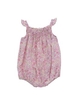 TARTINE ET CHOCOLAT DRESSES Romper suits GIRLS on YOOX.COM