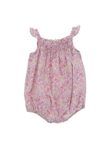 TARTINE ET CHOCOLAT DRESSES Romper suits GIRLS on YOOX.COM