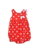 TARTINE ET CHOCOLAT DRESSES Romper suits GIRLS on YOOX.COM
