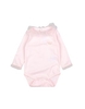 TARTINE ET CHOCOLAT DRESSES Romper suits GIRLS on YOOX.COM