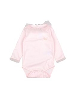 TARTINE ET CHOCOLAT DRESSES Romper suits GIRLS on YOOX.COM
