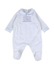TARTINE ET CHOCOLAT DRESSES Romper suits GIRLS on YOOX.COM