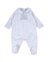 TARTINE ET CHOCOLAT DRESSES Romper suits GIRLS on YOOX.COM