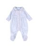TARTINE ET CHOCOLAT DRESSES Romper suits GIRLS on YOOX.COM
