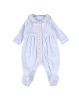 TARTINE ET CHOCOLAT DRESSES Romper suits GIRLS on YOOX.COM