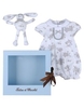 TARTINE ET CHOCOLAT DRESSES Romper suits GIRLS on YOOX.COM