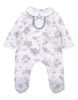 TARTINE ET CHOCOLAT DRESSES Romper suits GIRLS on YOOX.COM