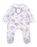 TARTINE ET CHOCOLAT DRESSES Romper suits GIRLS on YOOX.COM