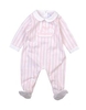 TARTINE ET CHOCOLAT DRESSES Romper suits GIRLS on YOOX.COM