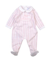 TARTINE ET CHOCOLAT DRESSES Romper suits GIRLS on YOOX.COM