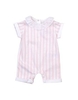 TARTINE ET CHOCOLAT DRESSES Romper suits GIRLS on YOOX.COM