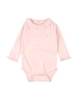 TARTINE ET CHOCOLAT DRESSES Romper suits GIRLS on YOOX.COM