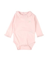 TARTINE ET CHOCOLAT DRESSES Romper suits GIRLS on YOOX.COM
