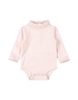 TARTINE ET CHOCOLAT DRESSES Romper suits GIRLS on YOOX.COM