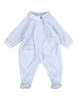 TARTINE ET CHOCOLAT DRESSES Romper suits UNISEX on YOOX.COM