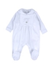 TARTINE ET CHOCOLAT DRESSES Romper suits UNISEX on YOOX.COM