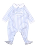 TARTINE ET CHOCOLAT DRESSES Romper suits UNISEX on YOOX.COM