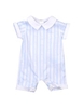 TARTINE ET CHOCOLAT DRESSES Romper suits UNISEX on YOOX.COM
