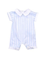 TARTINE ET CHOCOLAT DRESSES Romper suits UNISEX on YOOX.COM