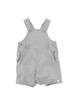 TARTINE ET CHOCOLAT DUNGAREES Short dungarees BOYS on YOOX.COM