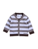 TARTINE ET CHOCOLAT KNITWEAR Cardigans BOYS on YOOX.COM