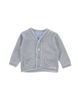 TARTINE ET CHOCOLAT KNITWEAR Cardigans BOYS on YOOX.COM