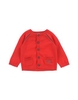 TARTINE ET CHOCOLAT KNITWEAR Cardigans BOYS on YOOX.COM