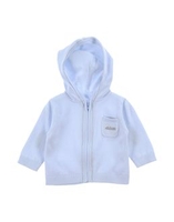 TARTINE ET CHOCOLAT KNITWEAR Cardigans BOYS on YOOX.COM