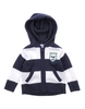 TARTINE ET CHOCOLAT KNITWEAR Cardigans BOYS on YOOX.COM