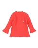 TARTINE ET CHOCOLAT KNITWEAR High necks GIRLS on YOOX.COM
