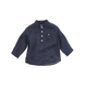 TARTINE ET CHOCOLAT SHIRTS Blouses GIRLS on YOOX.COM