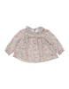 TARTINE ET CHOCOLAT SHIRTS Blouses GIRLS on YOOX.COM
