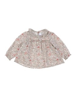 TARTINE ET CHOCOLAT SHIRTS Blouses GIRLS on YOOX.COM