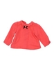 TARTINE ET CHOCOLAT SHIRTS Long sleeve shirts GIRLS on YOOX.COM