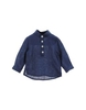 TARTINE ET CHOCOLAT SHIRTS Shirts BOYS on YOOX.COM