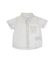 TARTINE ET CHOCOLAT SHIRTS Short sleeve shirts BOYS on YOOX.COM