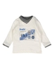 TARTINE ET CHOCOLAT TOPWEAR Long sleeve t-shirts BOYS on YOOX.COM